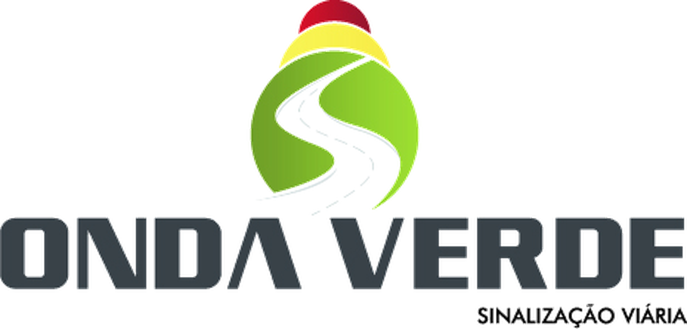 Onda Verde Sinalização